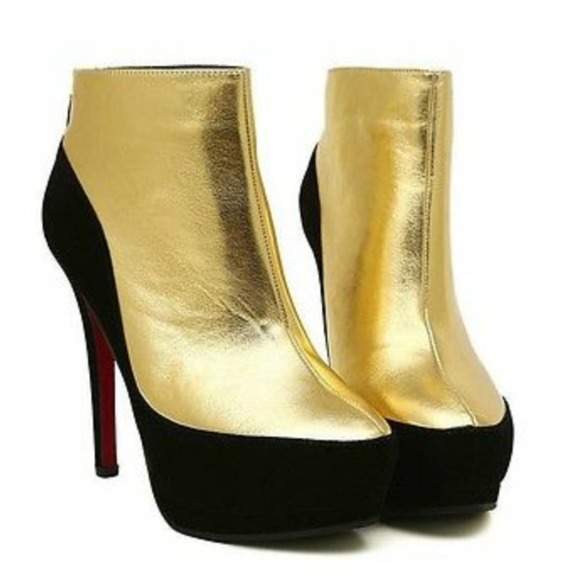 Meet your Posher, Isioma - Picture 1 of 1